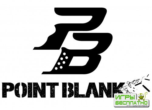 Point Blank  13.07.2010