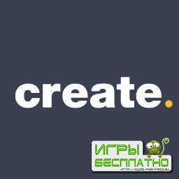 Create  17.11.2010