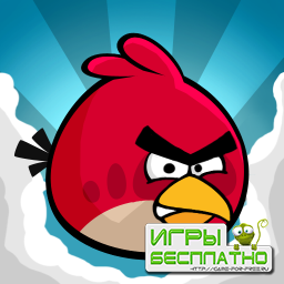 Angry Birds  06.01.2011