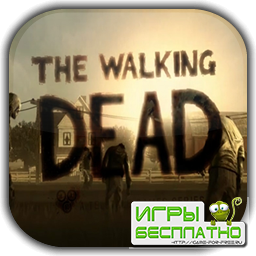 The Walking Dead  24.04.2012