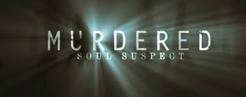  Murdered: Soul Suspect