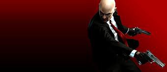 Hitman Absolution  19.11.2012