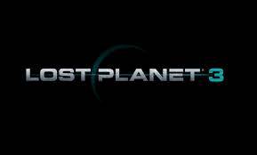 Lost Planet 3  27.08.2013