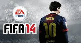  Fifa 14