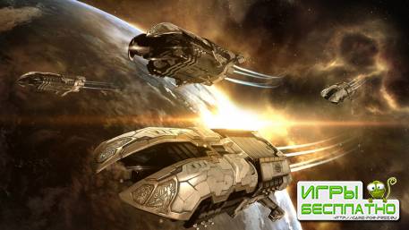   EVE Online   League of Legends