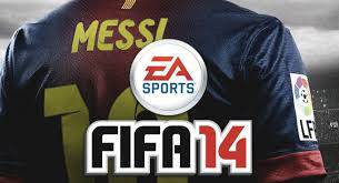 Fifa 14  10.09.2013