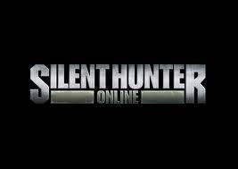  Silent Hunter Online