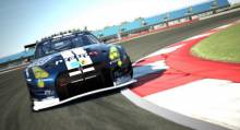 Gran Turismo 7    PS4  -