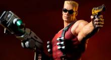  Duke Nukem Forever   Gearbox Software