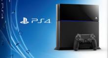 Sony  60     PlayStation 4