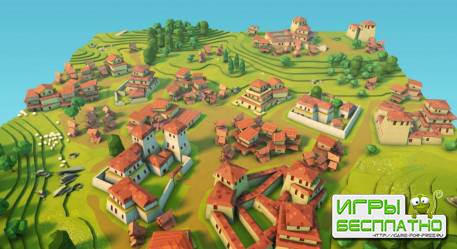   Minecraft   Godus