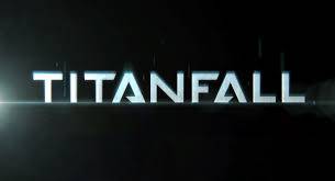  Titanfall - 