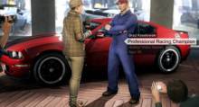   Watch Dogs  64-  