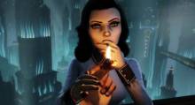    BioShock    