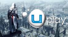 Uplay        