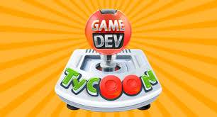 Game Dev Tycoon  03.11.2013