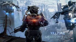  Killzone:   : 