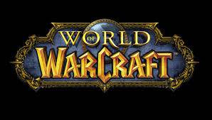  World of Warcraft: Warlords of Draenor