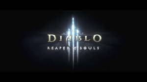  Diablo III: Ultimate Evil Edition -  