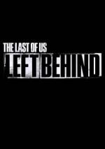 The Last of Us: Left Behind    