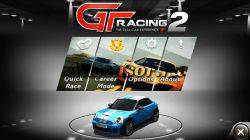  GT Racing 2: The Real Car Experienc