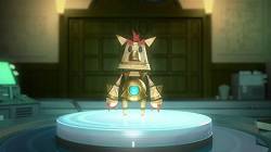 Knack Launch Trailer  15 