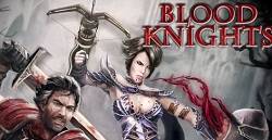 Blood Knights HD 720p 