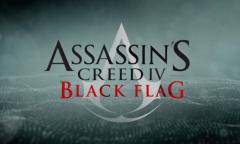 Assassin's Creed IV Black Flag PC 