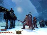 Neverwinter Online    