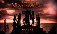  Neverwinter Online