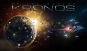  Battle Worlds: Kronos