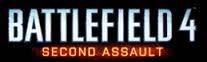 Battlefield 4 Second Assault DLC  Capture the Flag