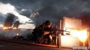  Battlefield 4 Second Assault DLC