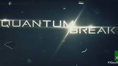  Quantum Break