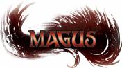 Magus  PS3