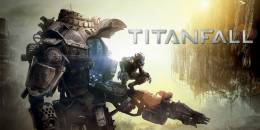 Titanfall   Sony ?