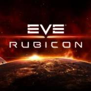 EVE Online: 