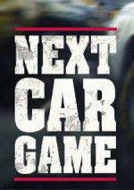  Next Car Game