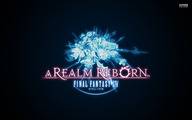  Final Fantasy XIV: A Realm Reborn