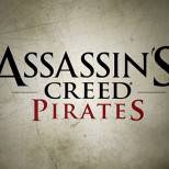  Assassin's Creed: Pirates