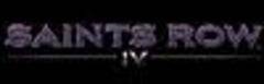 Saints Row IV  