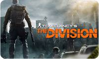  Tom Clancy's The Division