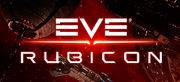  EVE Online: Rubicon   