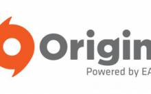 Origin   