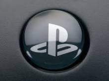 Playstation 4 -   !