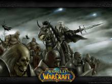  WarCraft   2016 