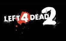  Left 4 Dead 2