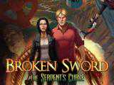 Broken Sword 5   2 