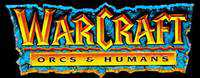 Warcraft  Warcraft 2   