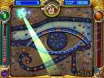  Peggle 2